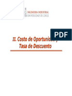Costos_de_Oportunidad_Y_Mat._Financieras.pdf