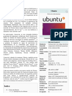 U BUNT U.pdf