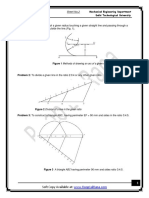 Roop Lal: Sheet No.2