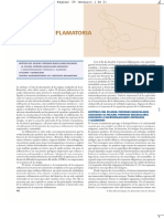 Inflamacion Sabiston PDF