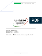Desarrollo_humano_Unidad_1._Desarrollo_h.pdf