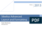 Sibelius-Layout-and-Formatting.pdf