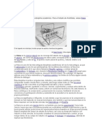 Documento1 PDF