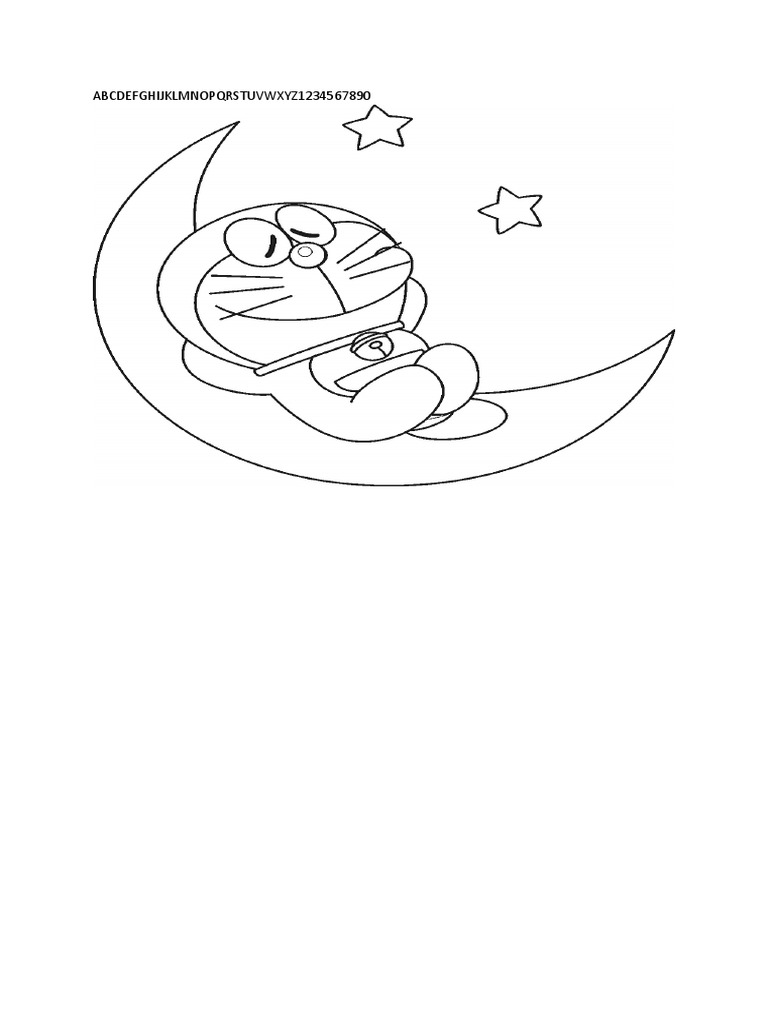 1234567890ABCDEFGHIJKLMNOPQRSTUVWXYZ | PDF