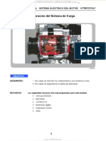 manual-diagnostico-reparacion-sistema-carga-salida-alternador-electricidad-motor-inspeccion-componentes.pdf