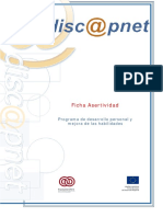 Ficha_Asertividad.pdf