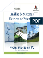 Aula-08 ENE005 PDF