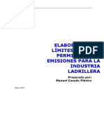 LMPs Ladrilleras (1).pdf