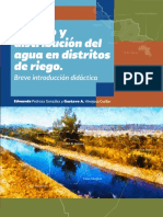 Manejo y Distribución de Agua en Zonas de Riego.pdf