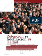 NT 11 Retención, fidelización, lealtad.pdf