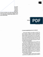 Cap. 6 Teoria de la observacion. -Gutierrez y Delgado..pdf