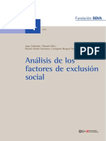 exclusion_social.pdf