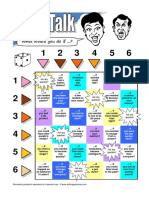 Boardgame If PDF