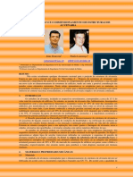 Gouveia Lourenco PDF