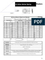 washer-lock-hicollarsplit.pdf