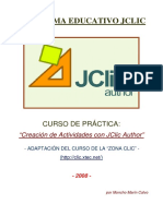 jclic-authortutorial-1.pdf