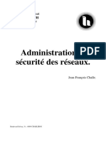 Administration et securite des reseaux unix.pdf