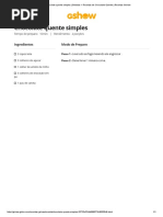 Catalogo26 07 2012 | PDF | Rio de Janeiro | Agricultura