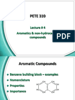 L4-Aromatics and non HC compounds.pdf