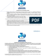Inscripcion de Sociedades Mercantiles PDF