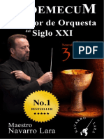 Director de Orquesta PDF