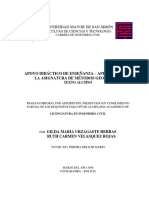 Libro Guía Sobre Métodos Geodésicos PDF