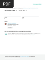 Meio Ambienteem debate_livro.pdf