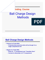 180416115-29232584-Ball-Charge-Design-pdf.pdf