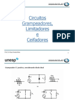 LimitCeif PDF