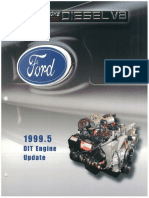 1995 DIT Engine Update.pdf