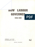 How Labour Governed 1945-51.pdf
