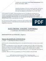 Manual 7 (1) .3 Diesel PDF