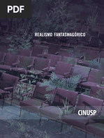 Realismo Fantasmagórico.pdf