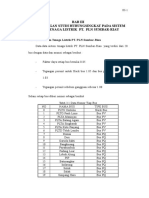 Gangguan Tiga Fasa Simetris1