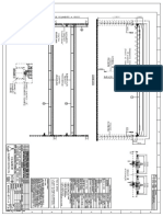 Ponte MARINE 8111 a Revisao 1 (1)