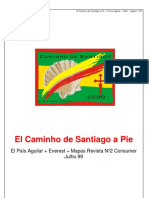 guia camino de santiago el pais aguilar(2).pdf
