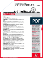 londres.pdf