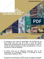 Candelaria y Molino de Bolas PDF