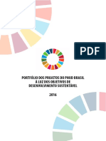 Undp BR Portfolio ODS PNUD ArquivoCompleto - Compressed