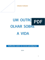 UM-OUTRO-OLHAR-SOBRE-A-VIDA-Ebook-Ernani-Fornari.pdf