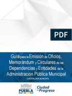 Guia Emi Oficios PDF