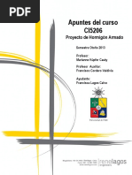 Apuntes de Rene Lagos 2014