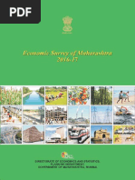 Economic Survey of Maharashtra 2016-17.pdf