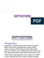 SUPPOSITORIA 3(1)