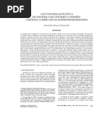 Art_sistema Economico Chines