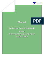 Manual_DASN-Simei_2015.pdf