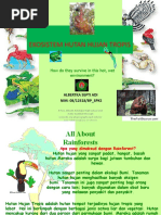 Download Ekosistem Hutan Hujan Tropis by Albertka Septi Adi SN35722798 doc pdf