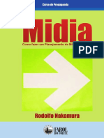 Livro - Midia como fazer um planejamento de mídia na prática.pdf