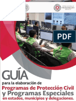 Guia Program as Pc y Program as Especial Es