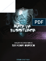 UED - Mapa Resistência (Diego Santana)